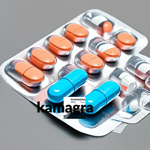 Ou acheter du kamagra forum